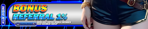 11.BONUS REFERRAL.jpg