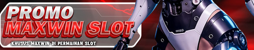 5.PROMO MAXWIN SLOT.jpg
