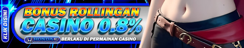 10.BONUS ROLLINGAN CASINO.jpg