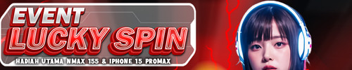 2.EVENT LUCKY SPIN.jpg