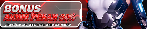 4.BONUS AKHIR PEKAN.jpg