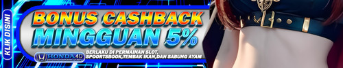 9.BONUS CASHBACK SLOT.jpg