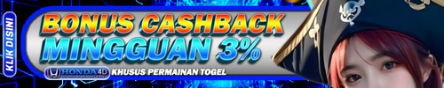 6.BONUS CASHBACK MINGGUAN.jpg