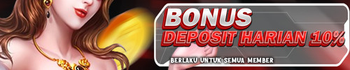 8.BONUS DEPOSIT HARIAN.jpg
