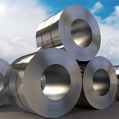 Premium Quality Metals Supplier with State-of-the-Art Testing Facilities.jpg