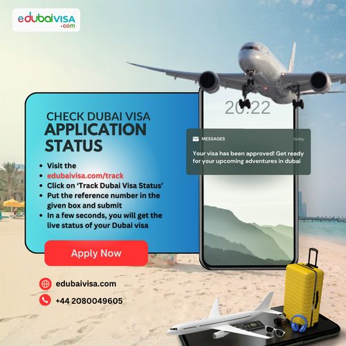 Check Your Dubai Visa Status Easily.png