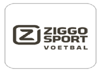 ziggo vootbal.png
