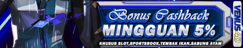 9.BONUS CASHBACK MINGGUAN.png