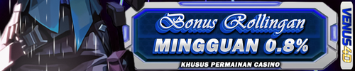 10.BONUS ROLLINGAN MINGGUAN.png
