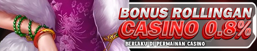 10.BONUS ROLLINGAN CASINO.jpg