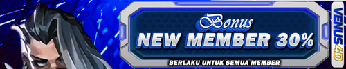 7.BONUS NEW MEMBER.png