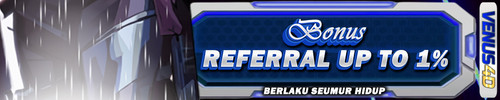 11.BONUS REFERRAL UP.jpg