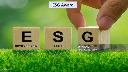7.6.24 esgaward.jpg