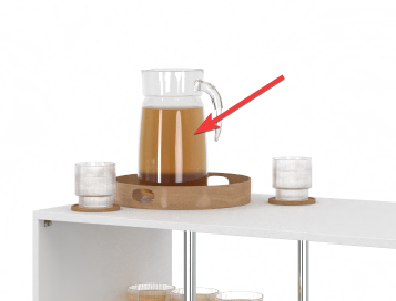 dllhost Cyo1qWlcuP.png