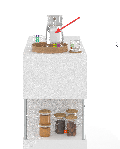 3dsmax vLpGsXLRn8.png