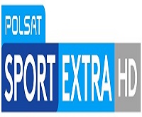 Polsat Sport Extra HD.jpg