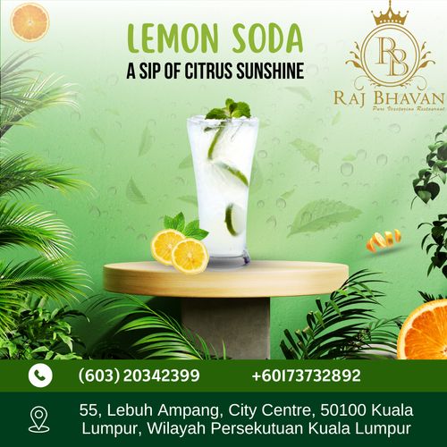 55, Lebuh Ampang, City Centre, 50100 Kuala Lumpur, Wilayah Persekutuan Kuala Lumpur (603) 20342399 +.png