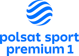 polsat prem1.png