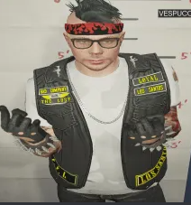 Discord GidElhg3mm.png