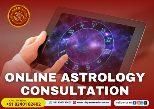 Life with Online Astrology Consultation.png