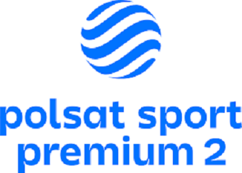 polsat prem2.png