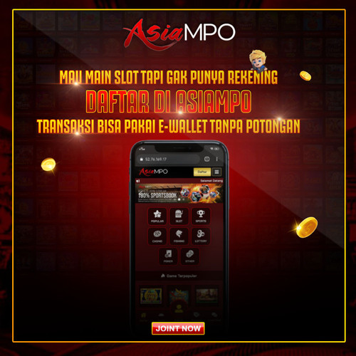 MAIN SLOT PAKAI E WALLET.jpg