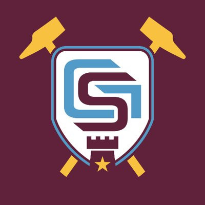 21TaCZ8L 400x400.jpg