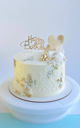 1717769968 271111287.jpg