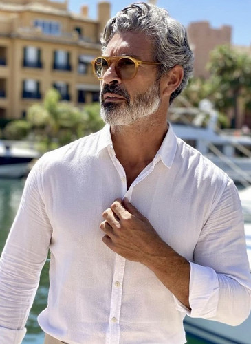 285008647 171847388546162 1714730551947528063 n.jpg