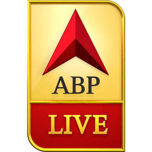 ABP News Channel 2.png