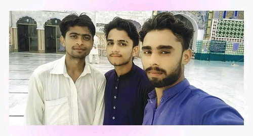 Alan Amjad Fans Photos (9).jpg