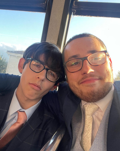 377383067 1673895113091105 840990368235947980 n.jpg