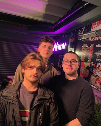 416413997 1037674560620988 5445084334321103938 n.jpg