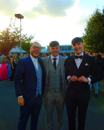 416070135 1371270110198307 2742703880781075662 n.jpg