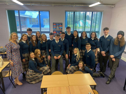 347605131 215103411284874 6808487938903017887 n.jpg