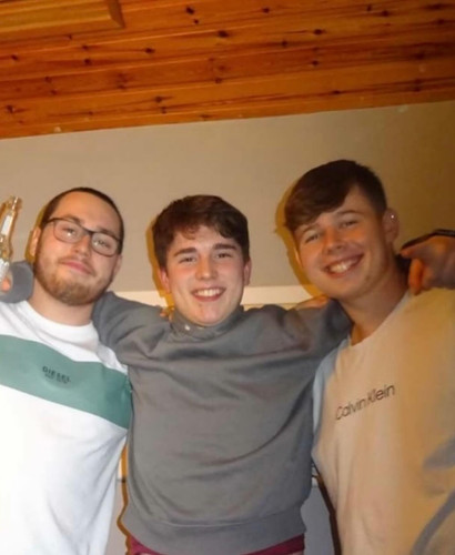 andyglynn 1704205982 3271439349357907865 1419537542.jpg