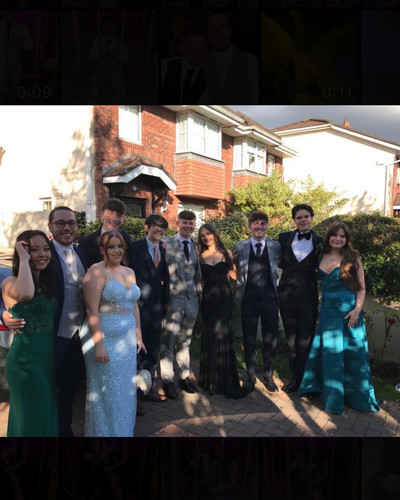 376783754 254240657087341 3340519827750827702 n.jpg