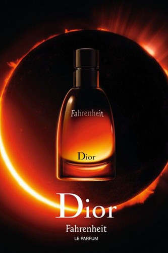 Fahrenheit Le Parfum от Christian Dior.jpg
