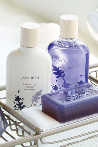Find amazing products in Lavender' today Thymes.jpg