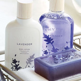 Find amazing products in Lavender' today Thymes