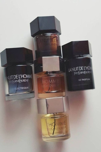 Homme collection.jpg