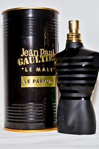 Jean Paul GAULTIER (1).jpg