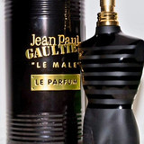 Jean Paul GAULTIER (1)