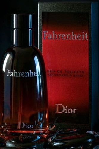 Iconic Fahrenheit Cologne By Dior Is It Too Intense Dapper Confidential.jpg