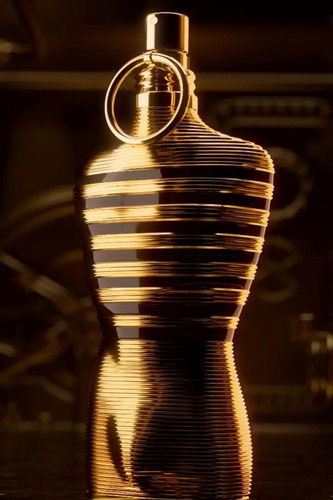 Jean Paul Gaultier Le Male Elixir Parfum 75 ml 2 50 Fl Oz.jpg