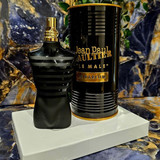 JPG Le Male Le Parfum 2ml, 3ml, 5ml
