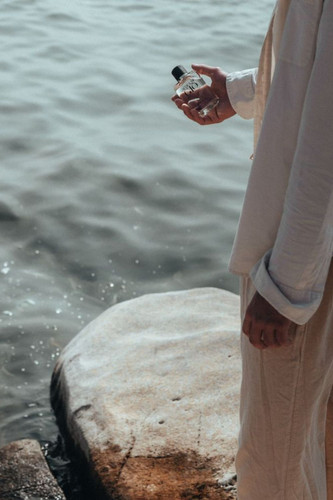 Summer fragrance.jpg