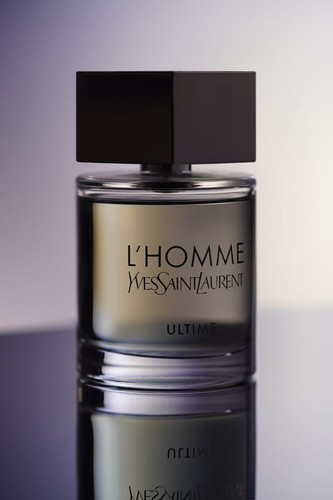 L'Homme Akatre.jpg