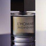 L'Homme Akatre