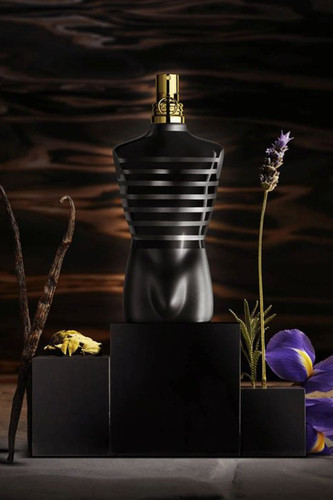 Jean Paul Gaultier Le Mâle Le Parfum Eau de Parfum 75 ml.jpg
